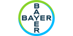 Bayer Logo