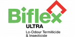 Biflex Ultra Logo