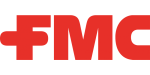 FMC Logo