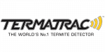 TERMATRAC Logo