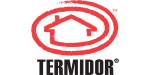 Termidor Logo